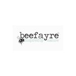 Beefayre coupons and promo codes