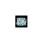 BeefJerky.com coupons and promo codes