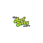 Beef Jerky Store coupons and promo codes