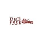 Bee Free Honee coupons and promo codes