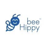 bee Hippy coupons and promo codes