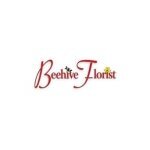 Beehive Florist coupons and promo codes