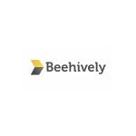 Beehively coupons and promo codes