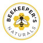 Beekeepers Natural's coupons and promo codes