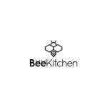 Bee Kitchen coupons and promo codes