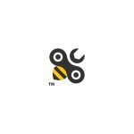 Beelines coupons and promo codes
