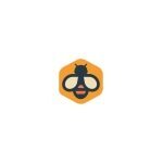 Beelinguapp coupons and promo codes