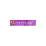 Save The Bees coupons and promo codes