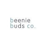 beeniebudsandco coupons and promo codes