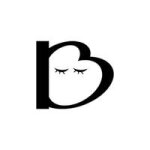 beepumpkin.co.,Ltd coupons and promo codes