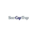 Beer Cap Trap coupons and promo codes