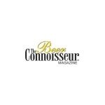 Beer Connoisseur Magazine coupons and promo codes
