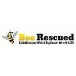 Beerescuedonline.com coupons and promo codes