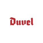 Duvel coupons and promo codes