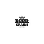 Beergrains.com coupons and promo codes