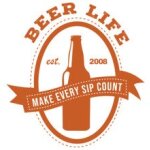 BeerLife Sports coupons and promo codes