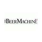 The Beer Machine coupons and promo codes