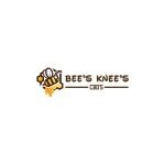 Bees Knees CBD's coupons and promo codes