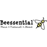 Beessential coupons and promo codes