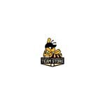 Bees Team Store coupons and promo codes