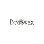 Beeswax Rubber Stamps coupons and promo codes
