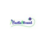 Beetle & Thread coupons and promo codes