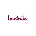 Beetnik Foods coupons and promo codes