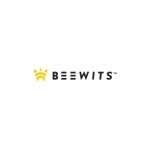 beewits.com coupons and promo codes