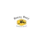 Beezy Beez Honey coupons and promo codes