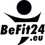 Befit24 coupons and promo codes