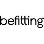 Befitting.com coupons and promo codes