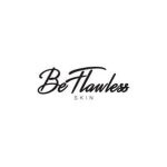 Be Flawless Skin coupons and promo codes