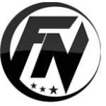 Befnstrong.com coupons and promo codes