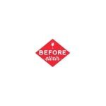 Before Elixir coupons and promo codes