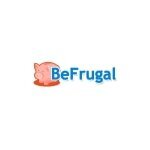 BeFrugal coupons and promo codes