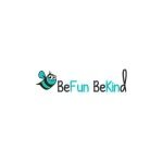 BeFun BeKind coupons and promo codes