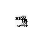 Beggars coupons and promo codes