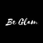 Be Glam coupons and promo codes