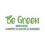Be Green Carpet Cleaning coupons and promo codes