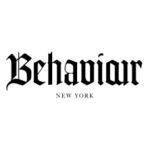 Behaviournewyork.com coupons and promo codes