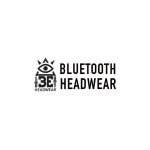 BE Headwear coupons and promo codes