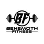 Behemoth Fitness coupons and promo codes