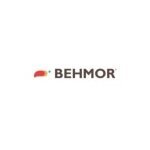 Behmor coupons and promo codes