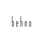 behno coupons and promo codes
