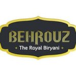 Behrouz Biryani coupons and promo codes