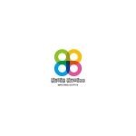 Beiby Bamboo coupons and promo codes
