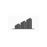 Be Incorporated coupons and promo codes