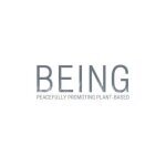 Being Clothing coupons and promo codes