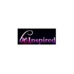 BeInspired Annual Business Women Conference coupons and promo codes