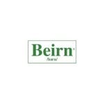 Beirn Bag coupons and promo codes